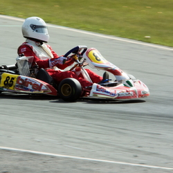gokart