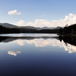 landscapes