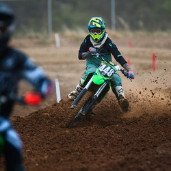 motocross